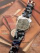 Perfect Replica Bell & Ross BR03-92 Camouflage Watches (3)_th.jpg